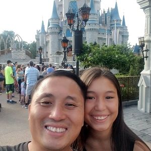 Meet your Posher, Liem